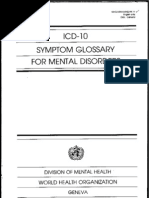 Sc germania list, german rugby union club; Kitchen Utensils List And Their Uses Mixer Cooking Cookware And Bakeware