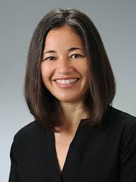 Womens Specialists, Expert Care for Women's Health & Wellness