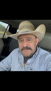 Headed to Houston. To see a few buddies compete tonight at the rodeo.