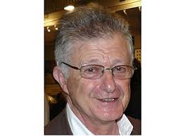 Daniel Biga — Wikipédia