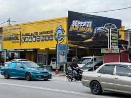 Aldee Auto Services