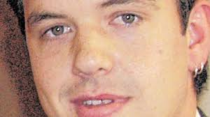 Michael Kauke nicht mehr Trainer des SC Neheim II