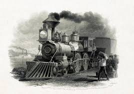 Steam Train Free Stock Photo Public Domain Pictures Steam Trains Train Art Train Pictures
