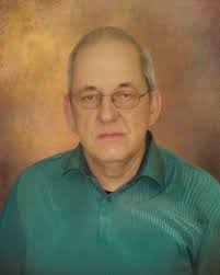 Mayo "Jun" Suire Jr. Obituary July 9, 2025