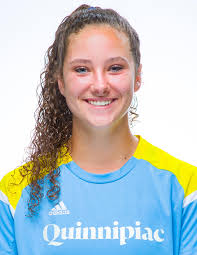 Meaghan Phillips (9/18/2019)