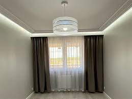 Wohnzimmer decke design beste abgehangte decke wohnzimmer ideen on. Decke Im Wohnzimmer Ideen Mit Indirektem Licht