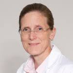 Dr. Emily Ayers, MD, Hematology