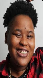 "Spring Wind Ensemble Festival" program by csuf_COTA