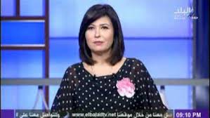 يجب أن ندعم شركات القطاع العام. Ø¨ÙˆØ§Ø¨Ø© Ø§Ù„ÙØ¬Ø± Ø¨Ø§Ù„ÙÙŠØ¯ÙŠÙˆ Ù…Ø°ÙŠØ¹Ø© ØµØ¯Ù‰ Ø§Ù„Ø¨Ù„Ø¯ Ù„Ùˆ Ù…Ø±Ø³Ù‰ ÙƒÙ…Ù„ Ù…Ø¯ØªÙ‡ ÙƒØ§Ù† Ø²Ù…Ø§Ù†Ù‡ Ù„Ø¨Ø³ Ø§Ù„Ù…Ø°ÙŠØ¹Ø§Øª Ø¬Ù„Ø§Ù„ÙŠØ¨