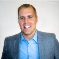 Lad Dawson Email & Phone Number