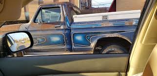 Image result for Midas Gold 1999 Truck