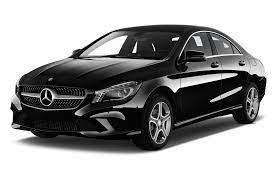 Maybe you would like to learn more about one of these? 2014 Mercedes Benz Cla Class Buyer S Guide Reviews Specs Comparisons