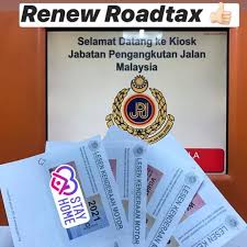 Dp cuma 15 juta all new kia picanto. Roadtax Dan Insurans Murah Pantas Posts Facebook