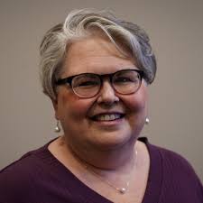 Last Thursday night was nothing short of incredible. The Light the Way Gala  for TriUnity Foundation was a powerful reminder of what's possible when  people come together with a shared purpose—to… |