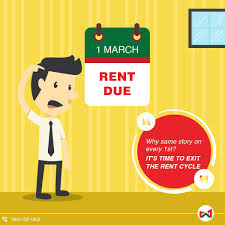 It S Time To Change Your Story It S Time To Build Your Home S Glory Affordable Home Loans From Wonder Home Finance To Appl Finance Home Loans How To Apply