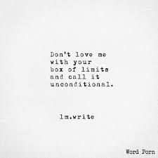 Explanation of the famous quotes in fool for love, including all important speeches, comments, quotations, and monologues. 10 Fool In Love Quotes And Sayings Love Quotes Collection Within Hd Images