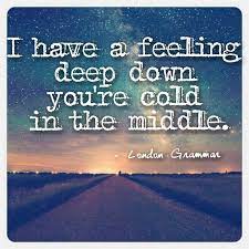 Lyrics taken from deezer, provided there by lyricsfind. London Grammar Lyrics Strong Grammar Quotes Soundtrack To My Life Best Song Lyrics