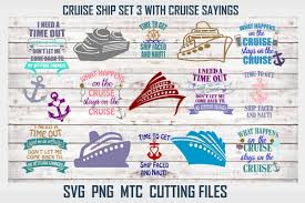 Pin On Cricut
