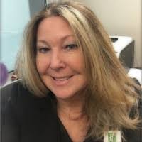 William Mcgeorge's Instagram, Twitter & Facebook