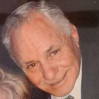 Joseph Paz Obituary (2023)