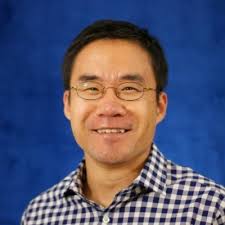 Exploring patterns for effective tools for agents by Ken Aizawa"