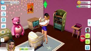 ______ descarga | download drive apk: The Sims Mobile Mod Apk V30 0 2 127713 Energia Dinero Infinito Descargar Hack 2021