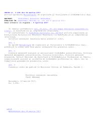 Http Www Isjialomita Ro Files Legi Ordinul 20men 20nr 203554 20din 202017 Pdf