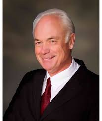 Rocky Nielsen Obituary (1954