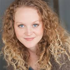 Caroline Neff — Steep Theatre