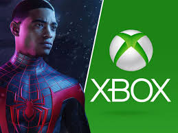 Miles morales' for playstation 4 and ps5, has a ridiculously weird apartment in the game. Is Spider Man Miles Morales Coming To Xbox Latest Ps5 Release Date News Daily Star