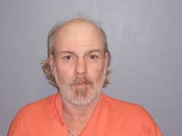 Sheriff Sam Craft of the Vernon Parish Sheriff's Office announces recent  arrests within the parish.