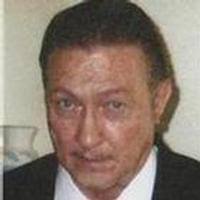 Obituary information for Jerry Emerson Tribbey