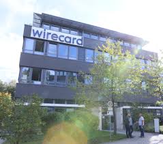 Wirecard, and affin bank bhd on sept 9 announced an extension of their collaboration focused on revolutionising internet banking for consumers in malaysia. Wirecard Scandal Wikipedia
