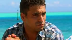 The Bachelorette (TV Series 2003– )