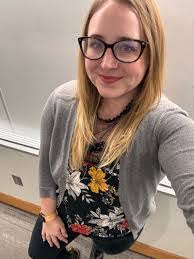 Nakia Leach's Instagram, Twitter & Facebook