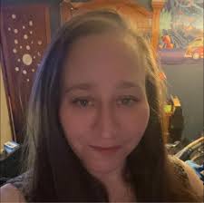 Christy Champion (@christy.champion.9) • Facebook