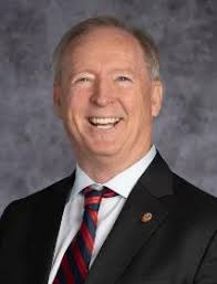 ILLINOIS DISTRICT 1-D DIRECTORY 2022-2023 LIONS/LEO CLUBS & OFFICERS NICOLE  FRUIT WEBSITE: district1dlions.org