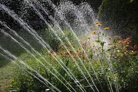 Top gepflegt* zwei gartenhäuser* wasseranschluss* mehrere stellplätze* uvm.* Gartenhaus Mit Wasseranschluss So Wird Aus Der Funktionalen Hutte Ein Echter Lieblingsplatz