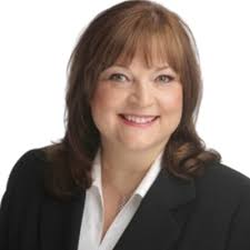 Everett Top 10 Divorce Family Law Attorneys