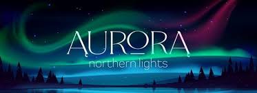 Northern norway is among the most comfortable and interesting places to see the northern lights and to experience the unbelievable colours move across the arctic sky. Northern Lights Images Free Vectors Stock Photos Psd