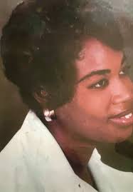 Doretha Mae Scott, age 79, of Taylorsville, passed away