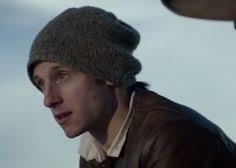 Discover 120 ACTOR JAIMIE BELL and jamie bell ideas