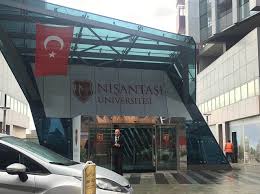 Mühendislik mimarlık fakültesi'nin görevi, öğrencilerine temel, çağdaş ve bilimsel bilgiyi vermek yanında, onların yaratıcı yönlerini öne çıkararak mesleki gelişime açık bireyler olarak yetişmesini sağlamaktır; Nisantasi Universitesi Maslak Kampusu Ne Nasil Gidilir Servis Saatleri Maslak