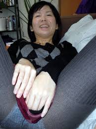 桃色遊戯 - Tumblr Blog Gallery