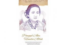 This will prevent hamba from sending you messages, friend request or from viewing your profile. Kartini Panggil Aku Hamba Allah Republika Online