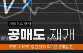 중국, 텐센트·바이트댄스 등 13개 기업에 핀테크 개선 요구. W Bjktuo8se7m