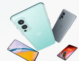 You don't need proof of an at&t contract to buy an iphone, but you'll want an at&t contract if you want it to be anything more than an ipod touch. Oneplus Nord 2 5g Launched With A Dimensity 1200 And A Main Camera Straight Out Of The Oneplus 9 Pro Starts At 399 Notebookcheck Net News