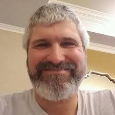 It never gets old being ranked among the top dogs 🐕 It's all thanks to my  amazing clients who trust my guidance with their biggest investment. It is  truly an honor! |