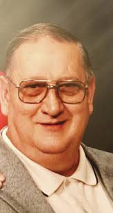 Search Robert Harmison Obituaries and Funeral Services