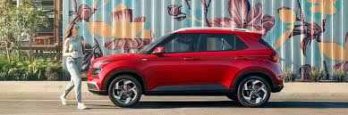 Buy here pay here dealerships allow you purchase a car with a low credit score. New 2021 Hyundai Venue Hyundai Dealer Near Lancaster Oh
